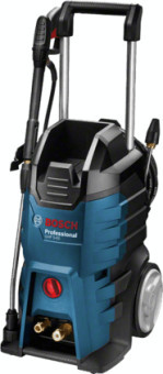 Bosch GHP 5-65 Masina de curatat cu inalta cu presiune, 2400W - 3165140810128 foto