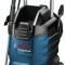 Bosch GHP 5-65 Masina de curatat cu inalta cu presiune, 2400W - 3165140810128