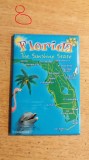 D3 - Magnet frigider - Tematica turism - America 11