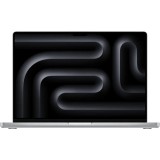 MacBook Pro 16.2 Apple M5 Pro (CPU 18-core, GPU 20-core, Neural Engine 16-core) 48GB 1TB -Silver - US ENGLISH KB(No Adapter) - 2026 (CTO from MGE64RO