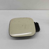 Capac rezervor combustibil VW BEETLE Cabrio 1Y7 2004 OEM: 1C0809857M 28959661