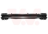 VAN WEZEL 5923560 suport,tampon