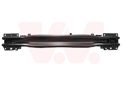 VAN WEZEL 5923560 suport,tampon