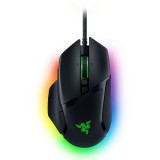 Mouse Gaming Razer Basilisk V3 Chorma RGB