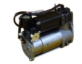 Compresor suspensie aer Bmw Seria 5 Touring E39, 09.1996-06.2004, Seria 7 E65, E66, E67, 07.2001-12.2009, X5 E53, 01.2000-12.2006, RapidAuto 2050MK1