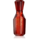 NEQI Hair Perfume The Blossom spray parfumat pentru par (aqua) 75 ml