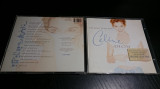 [CDA] Celine DIon - Falling into You - cd audio original, Pop