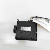 Unitate de distribuție a energiei VW TOUAREG CR7 2023 OEM: 4M0941824BA