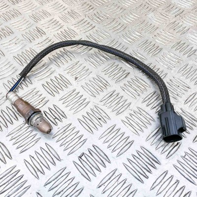 Sonda lambda VOLVO V90 II 2019 OEM: 31439621 10585914 foto