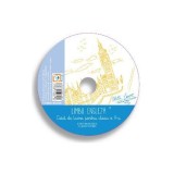 CD Engleza - Clasa 5 - Cristina Mircea, Liliana Putinei