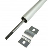 Tija motocoasa lungime 50 cm diametrul 26 mm, Elefant Innovative ReliableTools