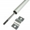 Tija motocoasa lungime 50 cm diametrul 26 mm, Elefant Innovative ReliableTools