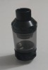 Atomizor tigara electronica Wismec Kage subohm 2.8 ml. utilizat