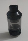Atomizor tigara electronica Wismec Kage subohm 2.8 ml. utilizat