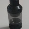 Atomizor tigara electronica Wismec Kage subohm 2.8 ml. utilizat
