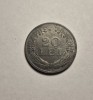 20 lei 1944 UNC
