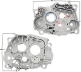 Carter dreapta cross Barton NXT300 Cod Produs: MX_NEW KSIBSE027