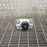 Suport motor dreapta LAND ROVER RANGE ROVER SPORT II L494 2020 OEM: FPLA-6A003-BC 11674529