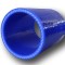 Furtun silicon tuning &Oslash;76mm x1m