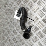 Furtun de lichid de răcire SKODA SKODA ENYAQ iV SUV 5AC, 5AZ 2024 OEM: 1EA121054D 28860160