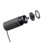 Dell Pro Webcam - WB5023 - 9