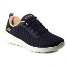 Pantofi Femei Skechers 15641NVPK foto