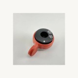 Valvă de siguranță pentru oală sub presiune MOULINEX SS-1530001182 Original