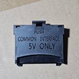 Adaptor C I common interface Samsung