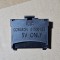 Adaptor C I common interface Samsung