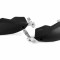 Set Handguard-uri prindere 22-28.6mm Alb Negru Portocaliu