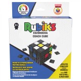 RUBIK CUB RUBIK CUB DE INVATARE SuperHeroes ToysZone, Spin Master