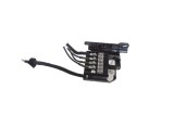 Panou de siguranțe CITRO&Euml;N C4 III BA_, BB_, BC_ 2022 OEM: 9823532880 21333260