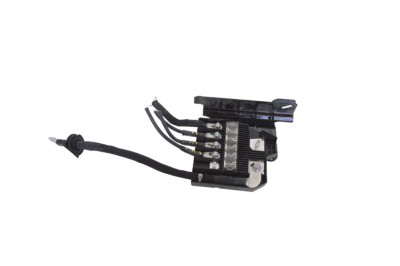 Panou de siguranțe CITRO&amp;Euml;N C4 III BA_, BB_, BC_ 2022 OEM: 9823532880 21333260 foto