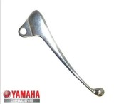 Maneta frana dreapta originala Yamaha PW 50 (95-18) 2T AC 50cc