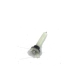 Ambalaj Kit Original Ariston Whirlpool pentru Masina de Spalat Rufe