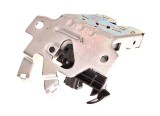 Zamek Baga&iuml;&iquest;&frac12;Nika Skoda Kodiaq 17- 395954 3V0827505C