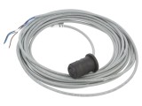 Senzor Fotoelectric 15m Emitter-Receptor PB18CNT15