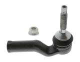 Cap de bara Ford Galaxy III, Galaxy Mk III, Mondeo V, S-Max Motor 1.0 EcoBoost, 1.5 EcoBoost, 1.5 TDCi, 1.6 TDCi, 2.0 EcoBlue, 2.0 EcoBlue 4x4, 2.0