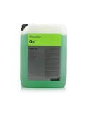 Solutie curatare universala Koch Chemie Green Star 5L