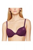 TPH1275-2111 Sutien cu dantela Body Make-Up Blossom Whpm