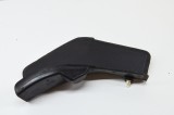 Ornament picurator haion dreapta JAGUAR F-PACE X761 2016 OEM: HK83-28661-AD 15489105