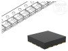 Convertor D/A 12bit 95ksps 1 Canal SOT23-6 -40&divide;105&deg;C &plusmn;1LSB