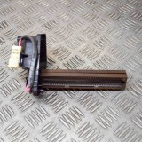 Radiator &Icirc;ncălzire Subaru Forester SH 2009, OEM 7262DA, Van Wezel. &Icirc;ncălzitor habitaclu
