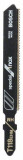 Bosch Set 3 panze ferastrau vertical T 118 EHM Special for Inox, 83mm ProAdvanced PowerfulTools