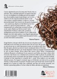 Cumpara ieftin Guest writer | Marieva Ionescu