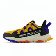 Pantofi Sport New Balance NEW BALANCE SHANDO