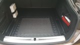 Tavita portbagaj Audi A5 Sportback (typ F5 B9)