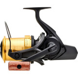 Mulineta Daiwa Crosscast 45SCW 5000C QD OT