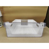sertar congelator combina frigorifica Beko RCNA 406E30ZXR / R17