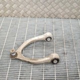 Braț superior dreapta față MERCEDES-BENZ C W205 2015 OEM: 205 3426769